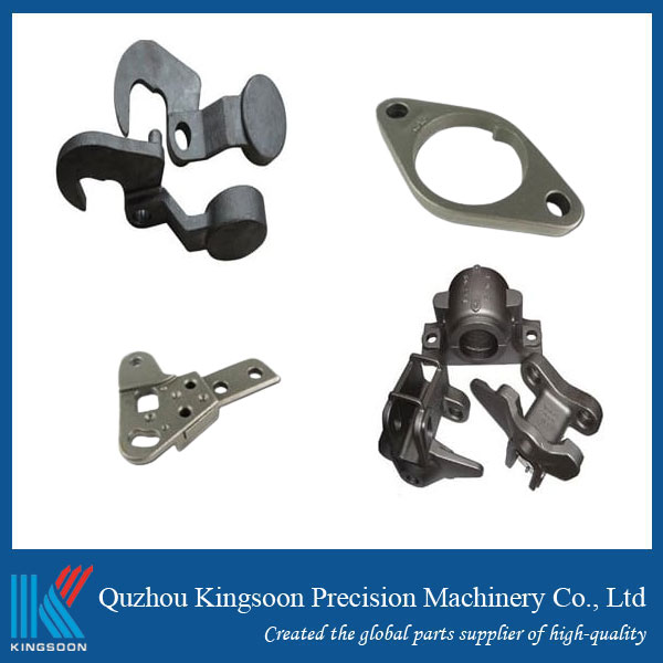 အလွိုင်းသံမဏိ Casting အလွိုင်းသံမဏိ Casting