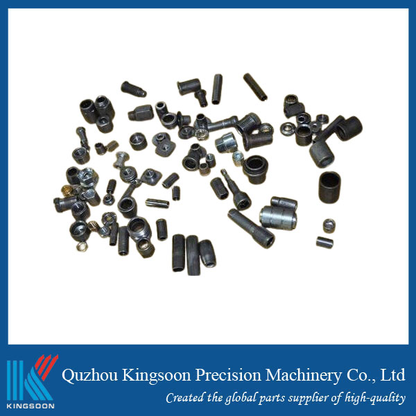 CNC တိကျသောအစိတ်အပိုင်းများတိကျသောစက်ပစ္စည်းများ 0 န်ဆောင်မှု CNC တိကျသောအစိတ်အပိုင်းများတိကျသောစက်ပစ္စည်းများ 0 န်ဆောင်မှု