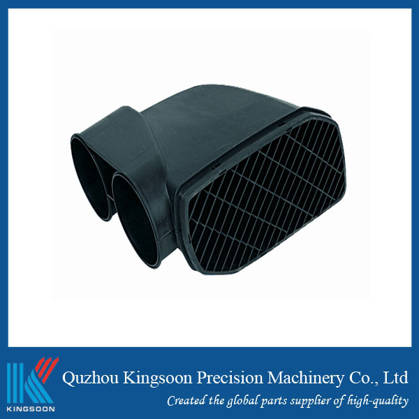 Injection Molding အစိတ်အပိုင်းများ