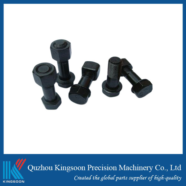 သတ္တုအအေးအစိတ်အပိုင်းများ