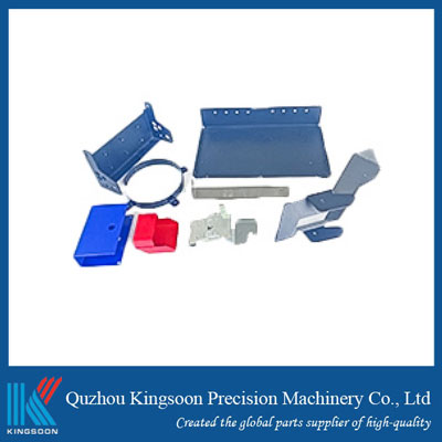 စွမ်းအင်အသစ် CNC စက်အစိတ်အပိုင်းများ စွမ်းအင်အသစ် CNC စက်အစိတ်အပိုင်းများ