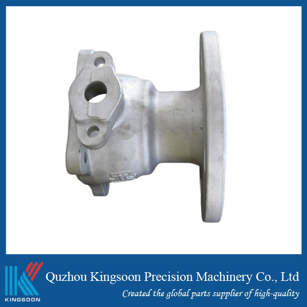 nodular သံ cravings အစိတ်အပိုင်းများ