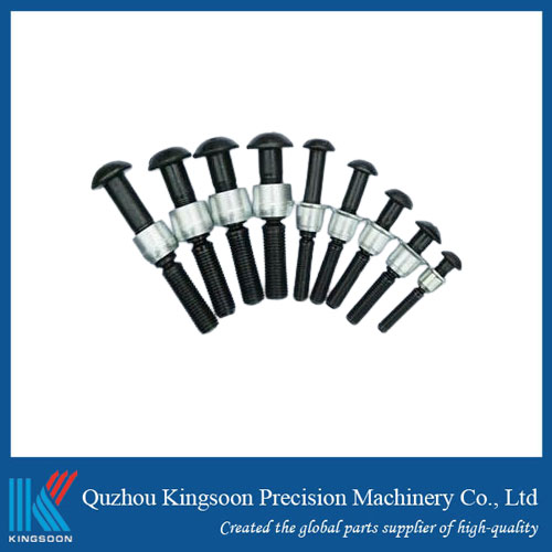 သံမဏိအအေးဝန်ဆောင်မှုများ